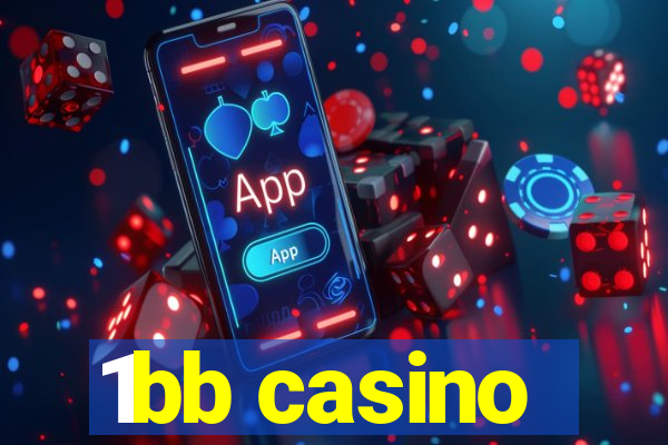 1bb casino